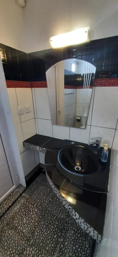그란데 바이예 Piscines Privees Et Chauffees, Private Heated Pools 빌라 외부 사진