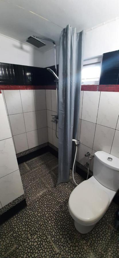 그란데 바이예 Piscines Privees Et Chauffees, Private Heated Pools 빌라 외부 사진