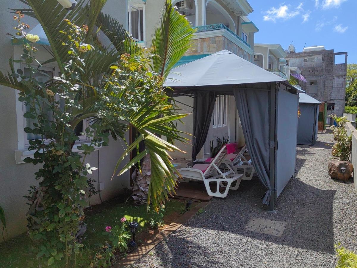 그란데 바이예 Piscines Privees Et Chauffees, Private Heated Pools 빌라 외부 사진
