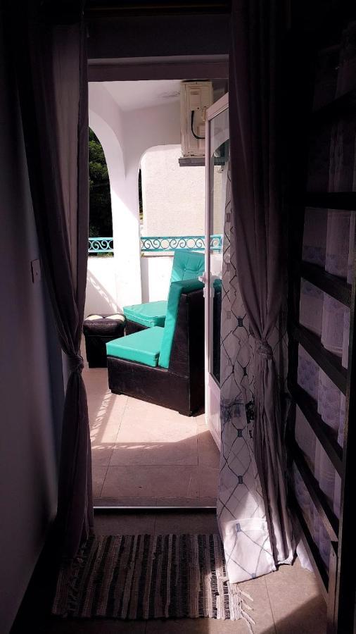 그란데 바이예 Piscines Privees Et Chauffees, Private Heated Pools 빌라 외부 사진