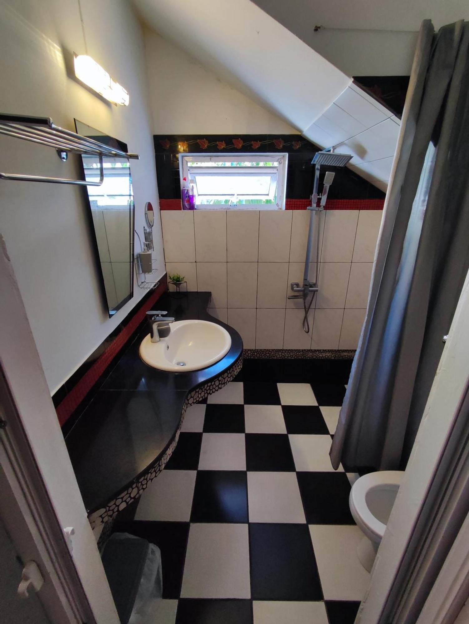 그란데 바이예 Piscines Privees Et Chauffees, Private Heated Pools 빌라 외부 사진