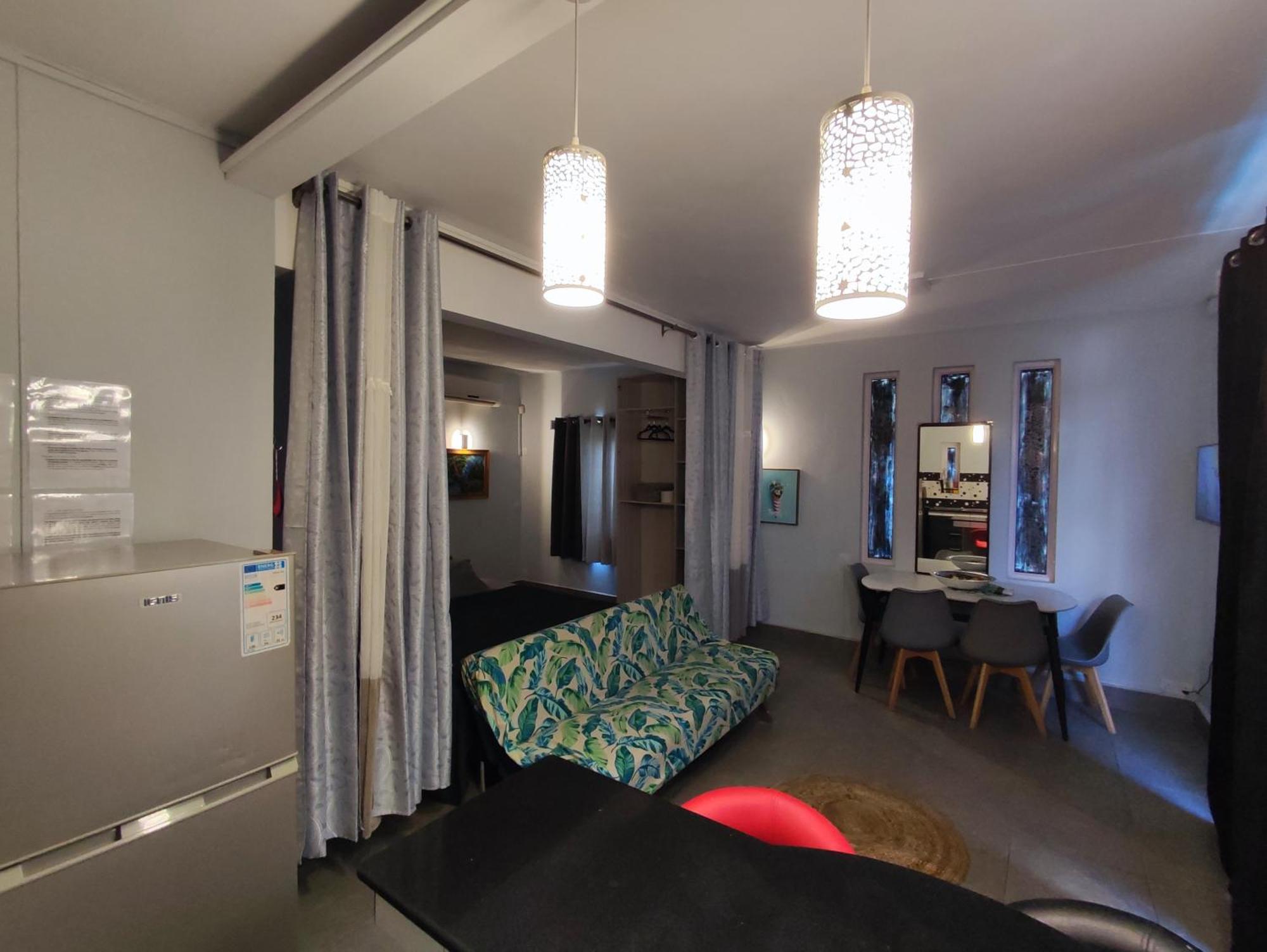 그란데 바이예 Piscines Privees Et Chauffees, Private Heated Pools 빌라 외부 사진