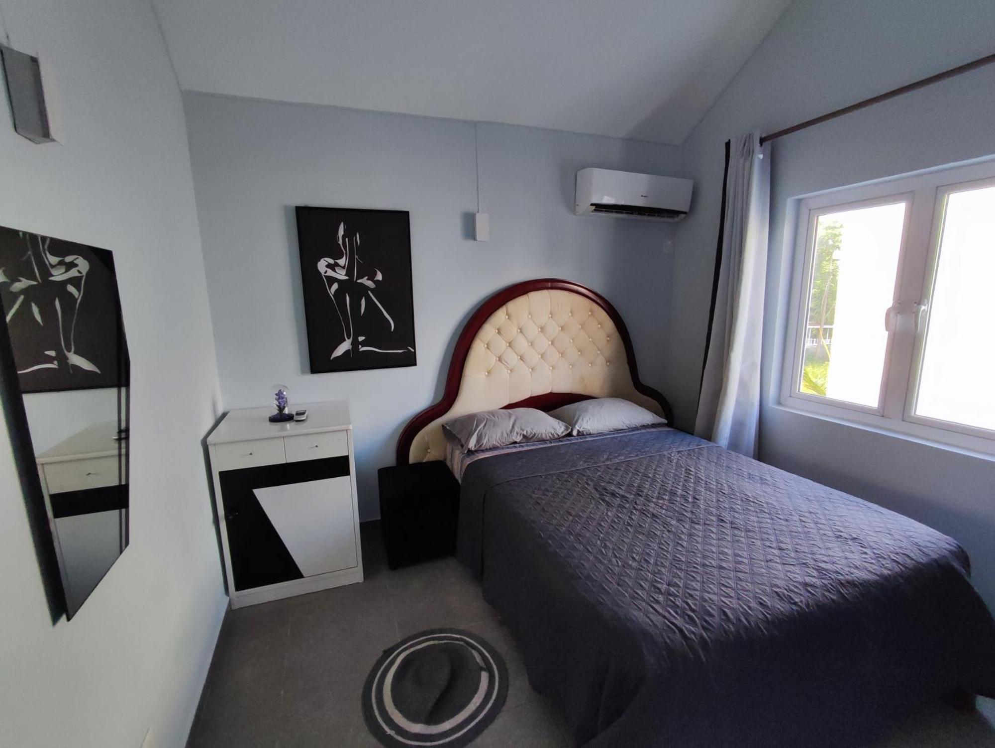 그란데 바이예 Piscines Privees Et Chauffees, Private Heated Pools 빌라 외부 사진