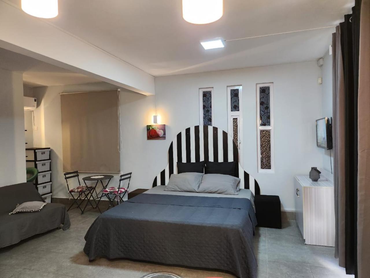 그란데 바이예 Piscines Privees Et Chauffees, Private Heated Pools 빌라 외부 사진