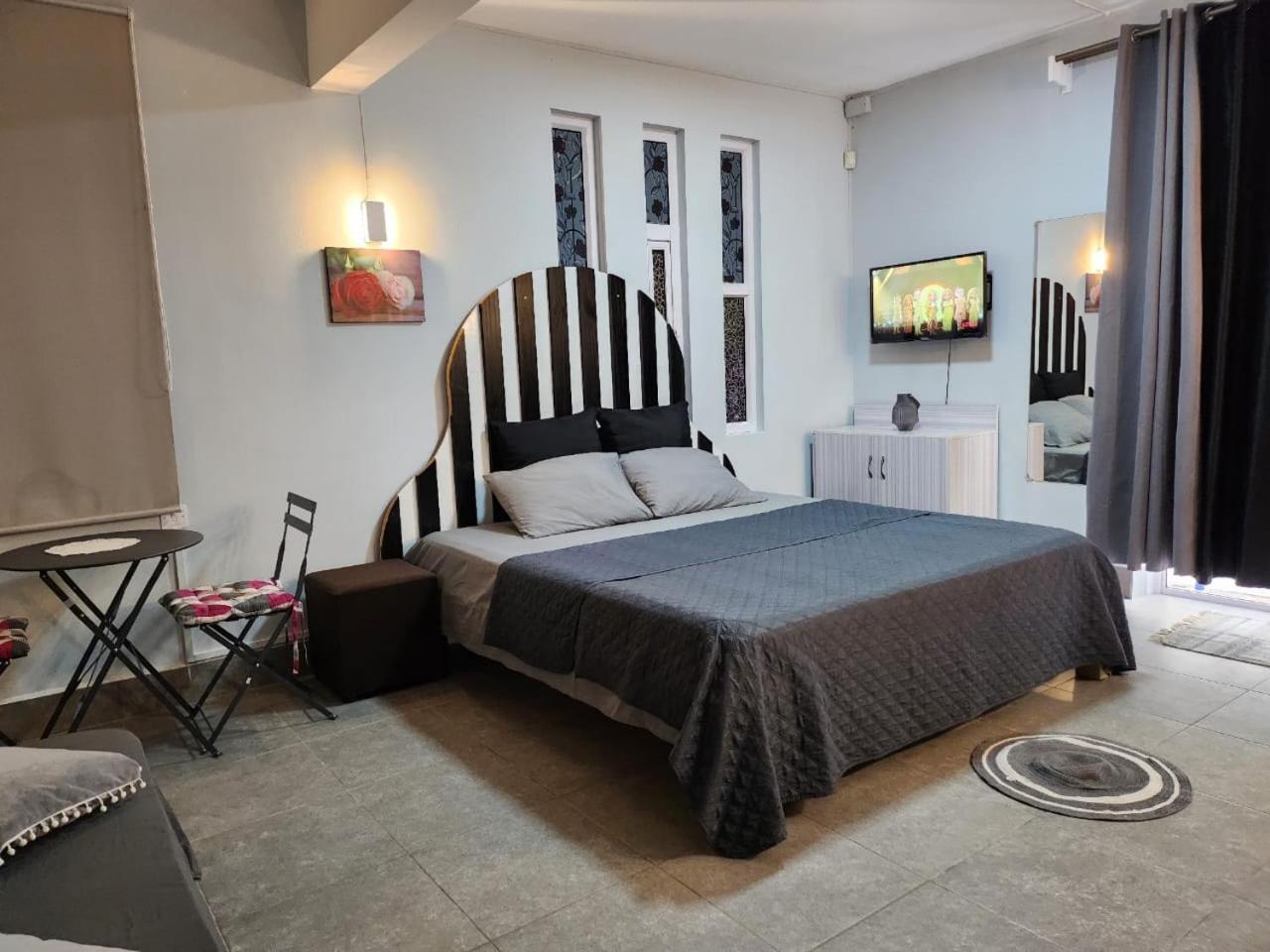 그란데 바이예 Piscines Privees Et Chauffees, Private Heated Pools 빌라 외부 사진